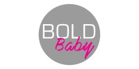 Bold Baby