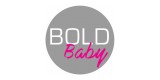 Bold Baby