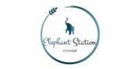 Elephant Station