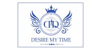Desire My Time