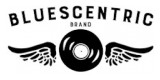Bluescentric Brand