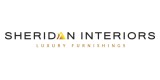 Sheridan Interiors