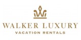 Walker Luxury