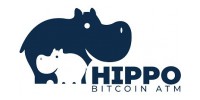 Hippo Bitcoin Atm