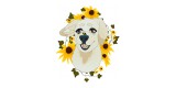 Sunflowrdog