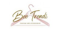 Bee Trendi