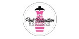 Pink Sebastian Boutique