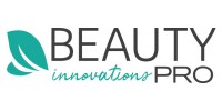 Beauty Innovations