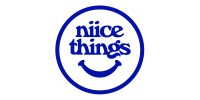 Niice Things