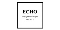 Echo Designer Boutique