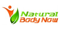 Natural Body Now