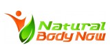 Natural Body Now