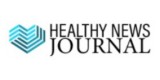 Healthy News Journals