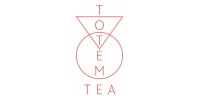 Totem Tea