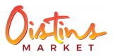 Oistins Market