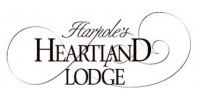 Harpoles Heartland Lodge