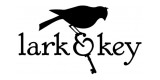 Lark & Key