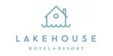 Lake House Hotel & Resort