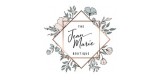 The Jean Marie Boutique