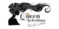 Queen Selections