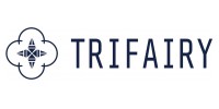 Trifairy