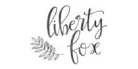 Liberty Fox