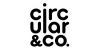 Circular and Co