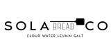 Sola Bread Co