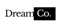 Dream Co