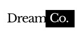 Dream Co