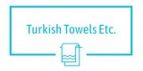 Turkish Towels Etc