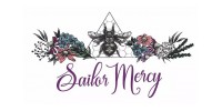 Sailor Mercy
