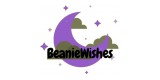Beanie Wishes