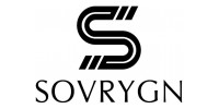 Sovrygn Watches