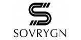 Sovrygn Watches