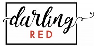 Darling Red