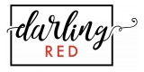 Darling Red