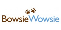 Bowsie Wowsie