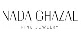 Nada Ghazal Fine Jewelry