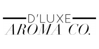 D Luxe Aroma Co