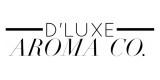 D Luxe Aroma Co