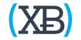 XB Teller