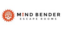 Mind Bender Escape Rooms
