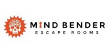 Mind Bender Escape Rooms