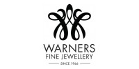 Warners Fine Jewellery