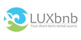 Luxbnb