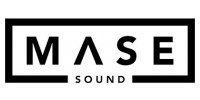 Mase Sound