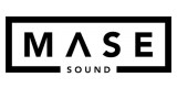 Mase Sound
