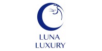Luna Luxury Linen