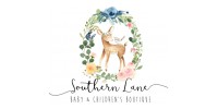 Southern Lane Boutique